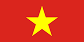 Vietnamese